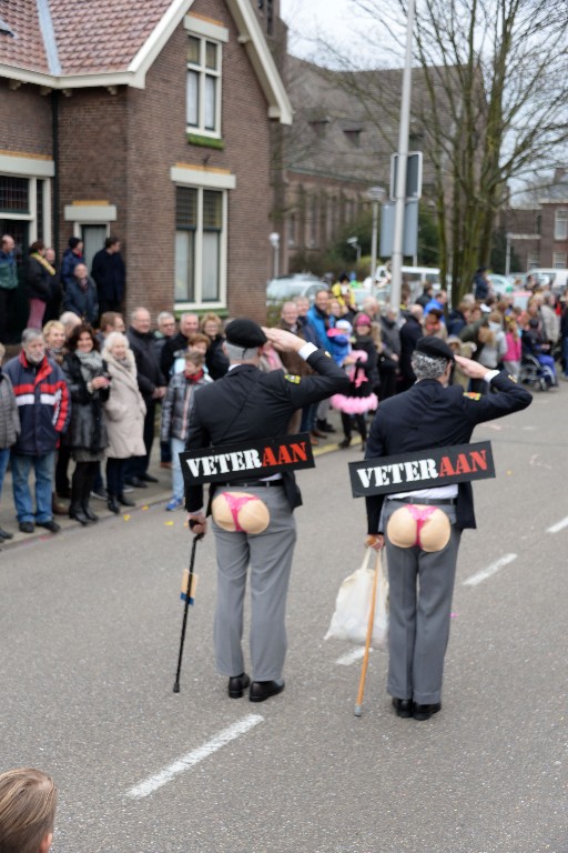 ../Images/Grote optocht 2016 057.jpg